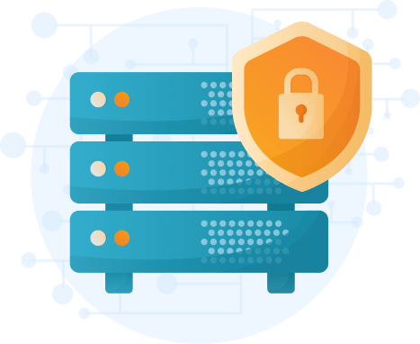 Безопасная платформа для коммуникаций Безопасная платформа для коммуникаций